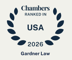 Chambers 2026