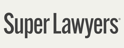 SuperLawyers