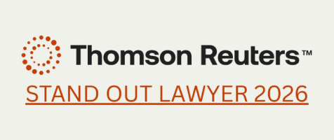 Thomson Reuters